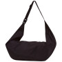 Сумка через плече The North Face Never Stop Utility Sling