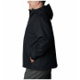 Чоловіча зимова куртка Columbia Point Park™ Insulated Jacket