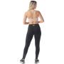 Жіноча функціональна білизна Smartwool W Intraknit Strappy Bra