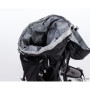 Рюкзак Bergans Glittertind 70L Medium