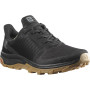 Жіночі черевики Salomon Outbound Prism Gore-Tex