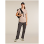 Жіноча функціональна футболка Icebreaker Women Merino 125 Cool-Lite™ Sphere III SS Tee