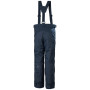 Дитячі лижні штани Helly Hansen Jr No Limits 2.0 Pant