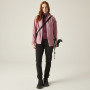 Жіноча куртка Regatta Women’s Birchdale II