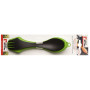 Ложка Light My Fire Sporks´n Case