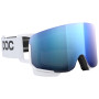 Лижна маска POC Nexal