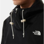 Чоловіча вітровка The North Face Class V Fanorak