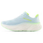 Жіночі черевики New Balance Fresh Foam X More v4