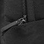 Рюкзак Pacsafe GO 25L