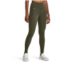Жіночі легінси Under Armour Motion Legging