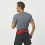 Поясна сумка для бігу Salomon Pulse Belt