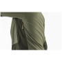 Чоловіча куртка Fjällräven Keb Jacket M