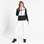 Жіноча жилетка Dare 2b Burnish II Gilet