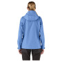 Жіноча куртка Patagonia Torrentshell 3L Jacket