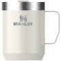 Термокружка Stanley Camp mug 230 ml
