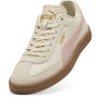 Жіночі черевики Puma Club II Era