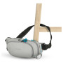 Поясна сумка Pacsafe ECO waist pack