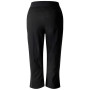 Жіночі 3/4 штани Dare 2b Melodic III 3/4 Trouser