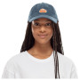 Кепка Buff Baseball Cap Patterned