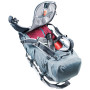 Жіночий туристичний рюкзак Deuter Rise 32+ SL