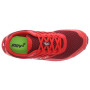 Чоловічі черевики Inov-8 Trail Talon 290 M