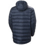 Чоловіча зимова куртка Helly Hansen Rwb Rigging Down Parka