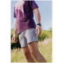 Чоловічі шорти High Point Play 2.0 Shorts