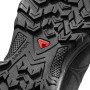 Чоловічі туристичні черевики Salomon Evasion 2 LTR