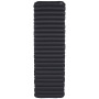 Надувний килимок Zulu Moonlight Comfort II