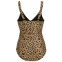 Купальник Regatta Baylenne Swim Costume