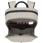 Міський рюкзак Victorinox Altmont Modern Compact Backpack