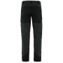 Чоловічі штани Fjällräven Abisko Trousers M
