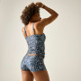 Купальник Regatta Aceana Tankini III