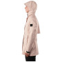 Жіноча куртка Northfinder Yuliana 2L