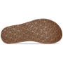 Жіночі сандалі Teva Original Universal Slim Lea