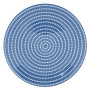 Sada nádobí Bo-Camp Mix & Match 16 100% Melamine