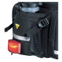 Сумка на багажник Topeak Mtx Trunk Bag Ex