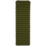 Надувний килимок Zulu Moonlight Comfort II