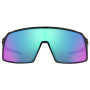 Сонцезахисні окуляри OAKLEY Sutro Prizm Sapphire