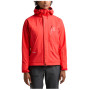 Жіноча водонепромокна куртка Haglöfs Astral GTX Jacket