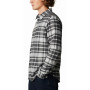 Чоловіча сорочка Columbia Outdoor Elements™ II Flannel