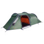Намет Vango Omega 250 (2016) зелений