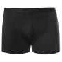 Чоловіча нижня білизна Sensor Merino Air 3 Pack