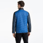 Чоловіча куртка Dare 2b Descending Jacket