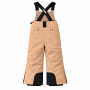 Дитячі зимові штани DucKsday Bip Pants Londen