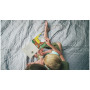 Килимок до намету Outwell Cozy Carpet Avondale 6