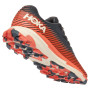 Жіночі кросівки Hoka Torrent 2