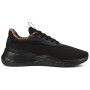 Жіночі кросівки Puma Lex Safari Glam Wns