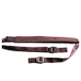 Ремінь Peak Design Outdoor Sling 2L Strap червоний Eclipse