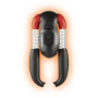 Сушарка для взуття Therm-ic Dryer V2 (230 V)